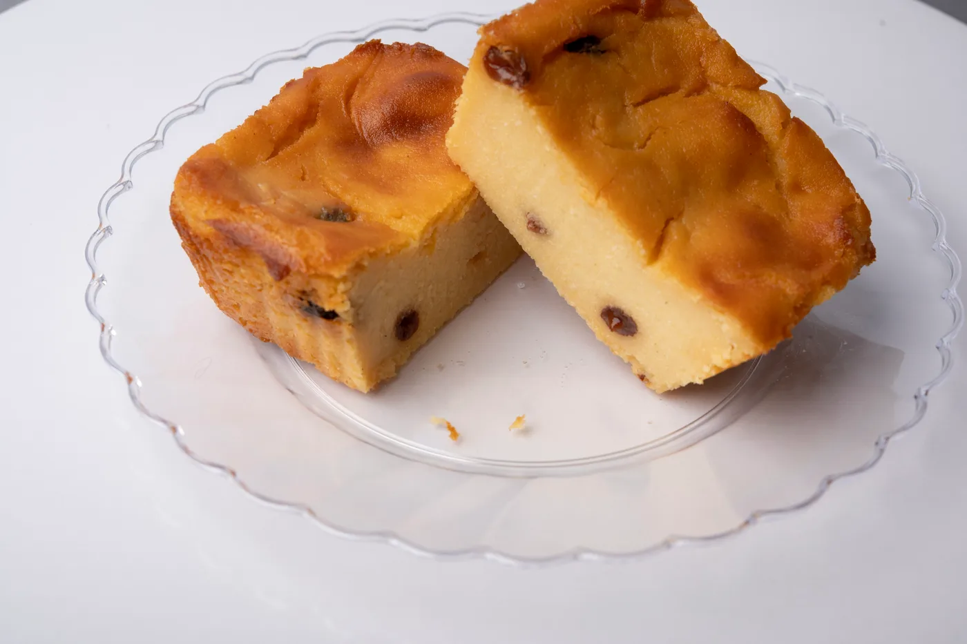 Arepa