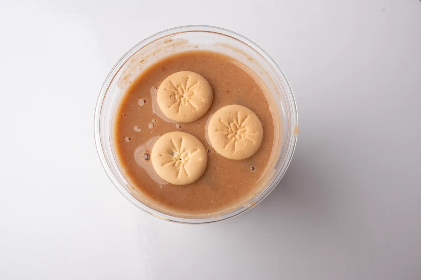 Habichuela Con Dulce